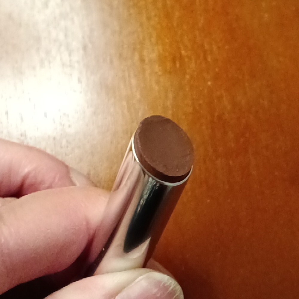 💄 LIPSTICK 💄 - Picture 3 of 5